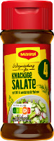Maggi Wrzmischung 4 (fr knackige Salate) Streuer 60 g